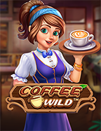 w88 ฝาก10 รับ 100 โปรเด็ด เล่นเกมสล็อต CQ9