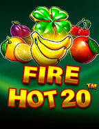 w88 สล็อต ทดลอง เล่นเข้า เล่น โจ๊ก เกอร์: ประสบการณ์เดิมพันสุดพิเศษ