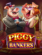 w88 ฟรี เดิมพัน สนุกสุดเหวี่ยง กับเกมสล็อต Jili