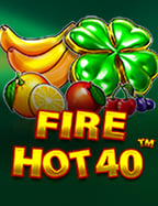 วิธีเล่น w88 ฟรีเครดิตไม่ต้องฝาก สำหรับนักเดิมพันมือใหม่