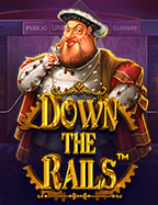 วิธีเล่น w88 ยิง ปลา ให้สนุกและได้เงิน