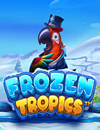 w88 สล็อต ทดลอง เล่น ฟรี พร้อมสูตรเด็ดที่คุณต้องลอง