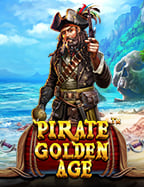 w88 สมัคร เปิดประสบการณ์ใหม่ในการเล่นเกมสล็อตออนไลน์