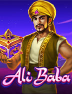 slot joker ดาวน์โหลดรวม เว็บ สล็อต pg สนุกได้ทุกที่