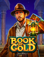 slot joker roma ทดลอง เล่น เล่นง่าย สนุกสุดเหวี่ยง