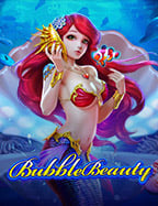 สูตรสูงสุดในการเล่น slot joker ทดลอง แบบง่าย ๆ