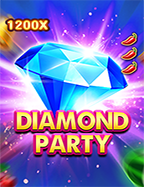 เล่นสล็อต slot joker true wallet ไม่มี ขั้น ต่ํา ทดลองเล่นได้จริง