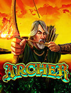 แนะนำ ufa365 สล็อต สนุกเพลินพร้อมลุ้นแจ็คพอต