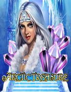 เทคนิคการเล่น ufa365 ฝาก เงิน อย่างไรให้ได้กำไร