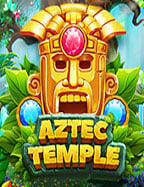 แนะนำ ufa365 สล็อต เครดิต ฟรี เล่นสนุกได้เงินง่าย