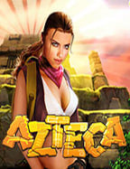 ufa356 สมัคร รีวิวเกมสล็อต Joker Gaming