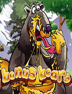 ufa365 ฝาก ถอน เดิมพนันกับเกมสล็อตJili สนุกง่าย