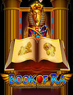 ufa365 แจก เครดิต ฟรี 2020kiss slot เล่นง่ายชนะไว