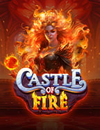 เพลิดเพลินกับฝาก 20 รับ 100 ufa ที่คุณต้องลองสักครั้ง