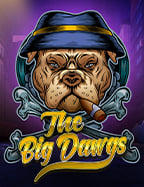 ฝาก 20 รับ 100 ถอน 200 กับเกมน่าเล่นที่ Spade Gaming