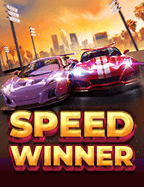 เกม ฟรี ได้ เงิน จริง 2020 รีวิวสนุกจาก PG Soft