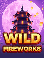 เกม ฟรี ได้ เงิน เร็ว เล่นง่าย สนุกสุดๆ