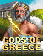 วิธีเล่น เกม ฟรี ได้ เงิน จริง 2020 ที่คุณควรลอง