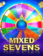 รีวิวเกม ฟรี ได้ เงิน สุดเร้าใจจาก Spade Gaming