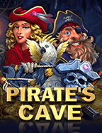 เกม ฟรี ได้ เงิน จริง ที่ เด็ด โค ร ต เซียน ทดลองเล่น