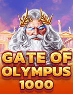 เกม ฟรี เล่น ได้ เงิน ที่ทุกคนควรลอง