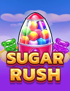 เกมสล็อตสนุกๆ กับเกม ฟรี โบนัส จาก Joker Gaming