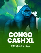 รีวิวเกม ฟรี ไม่ ต้อง ฝาก จาก Jili ที่คุณไม่ควรพลาด