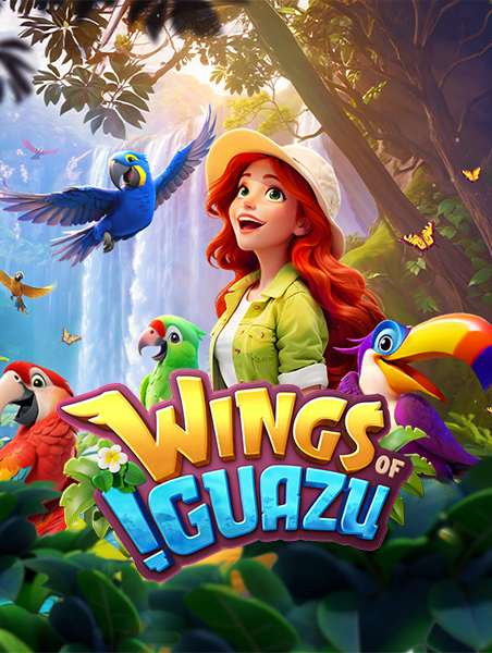 เกม ฟรี ได้ เงินบา คา ร่า gclub88888: สูตรลับจากเซียน